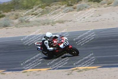 media/Apr-14-2024-SoCal Trackdays (Sun) [[70f97d3d4f]]/10-Turn 10 Inside From the Berm (130pm)/